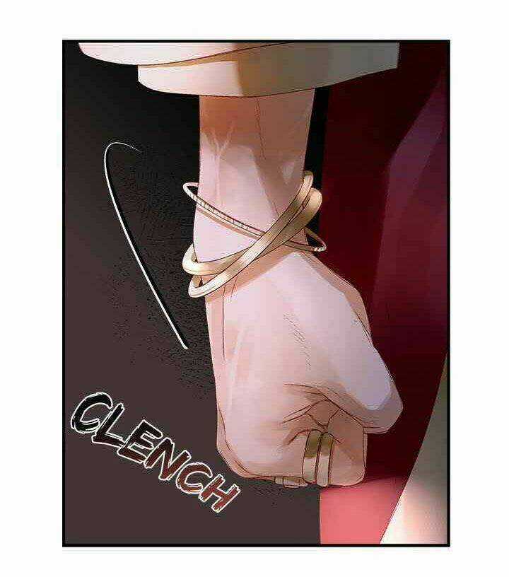 Người Tình Của Hoàng Đế Chapter 4 trang 47