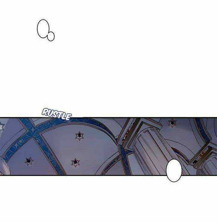 Người Tình Của Hoàng Đế Chapter 4 trang 53