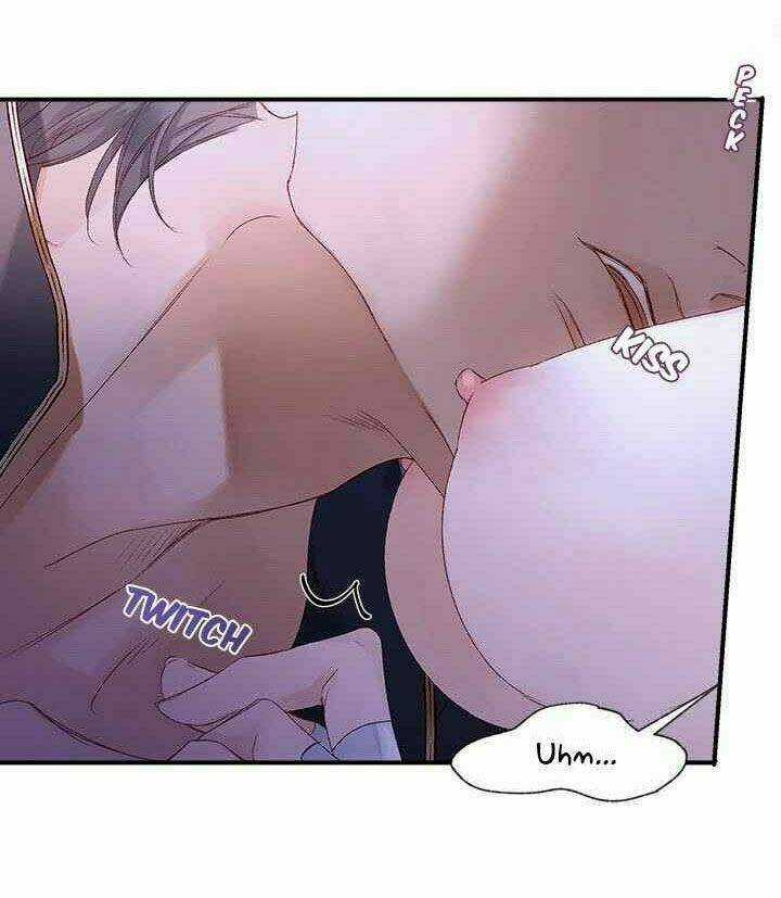 Người Tình Của Hoàng Đế Chapter 4 trang 55