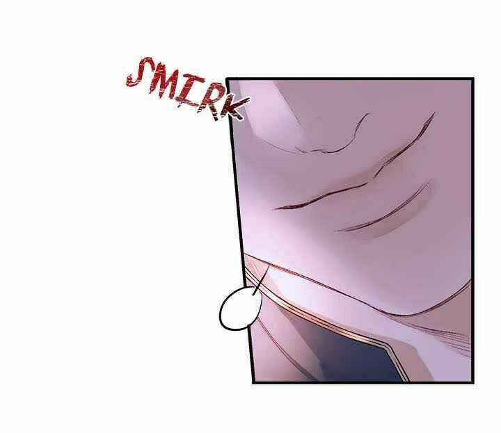 Người Tình Của Hoàng Đế Chapter 4 trang 58