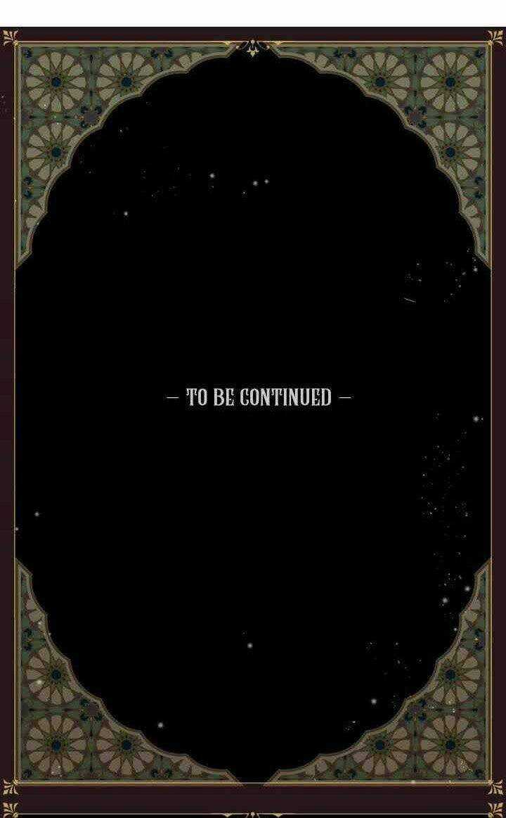 Người Tình Của Hoàng Đế Chapter 4 trang 60