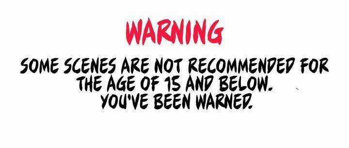 Người Tình Của Hoàng Đế Chapter 6 trang 2