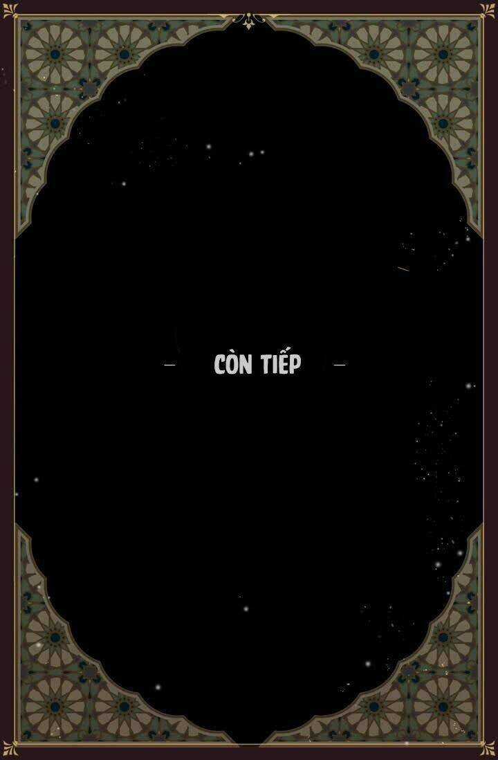 Người Tình Của Hoàng Đế Chapter 6 trang 51