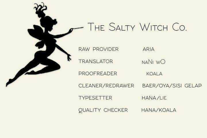 Người Tình Của Hoàng Đế Chapter 6 trang 53