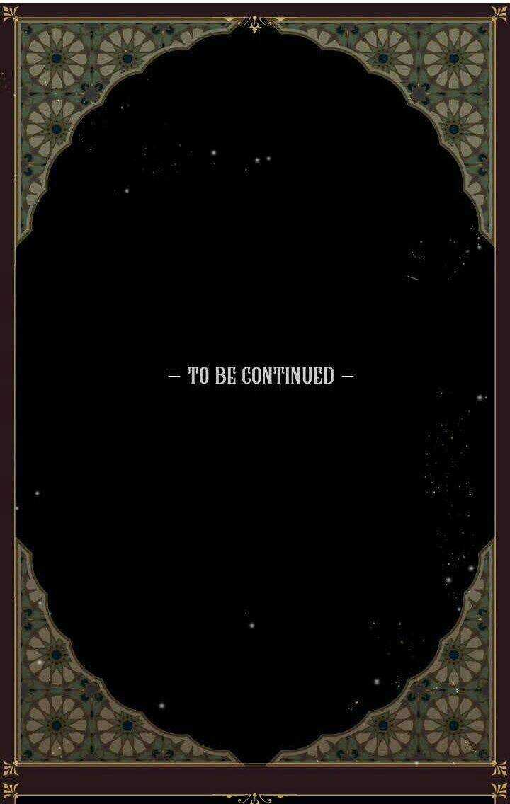 Người Tình Của Hoàng Đế Chapter 7 trang 60