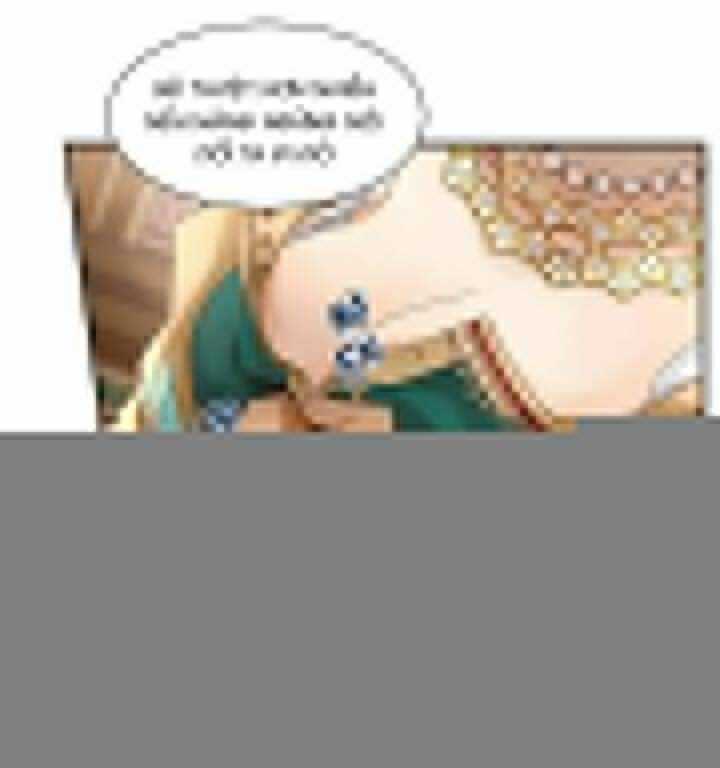 Người Tình Của Hoàng Đế Chapter 8 trang 27