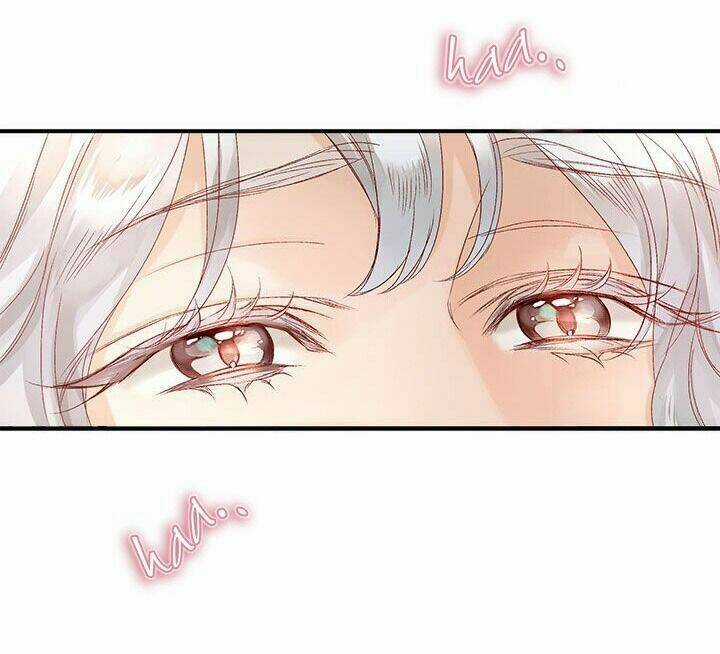 Người Tình Của Hoàng Đế Chapter 8 trang 33