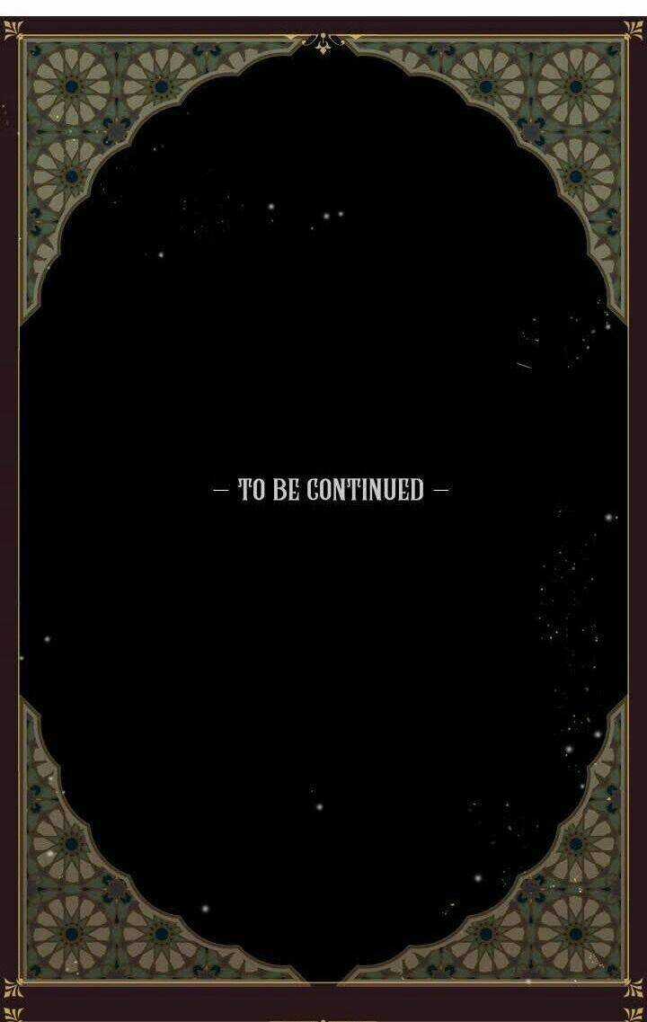 Người Tình Của Hoàng Đế Chapter 8 trang 59