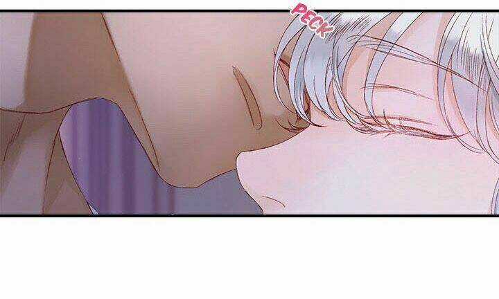 Người Tình Của Hoàng Đế Chapter 9 trang 35