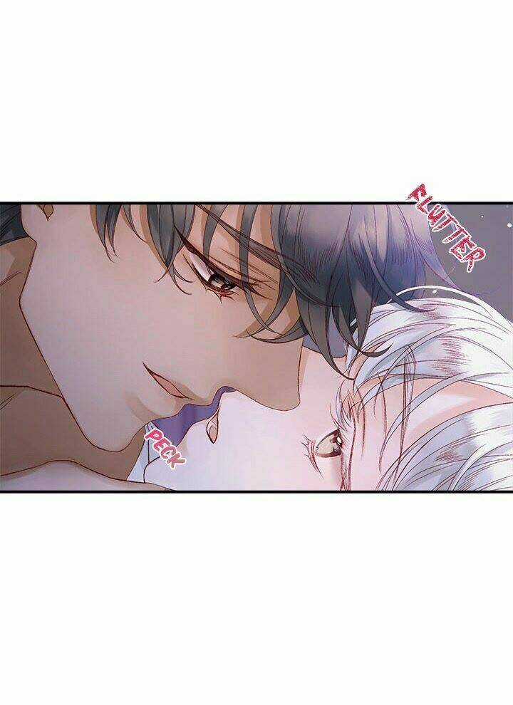 Người Tình Của Hoàng Đế Chapter 9 trang 37