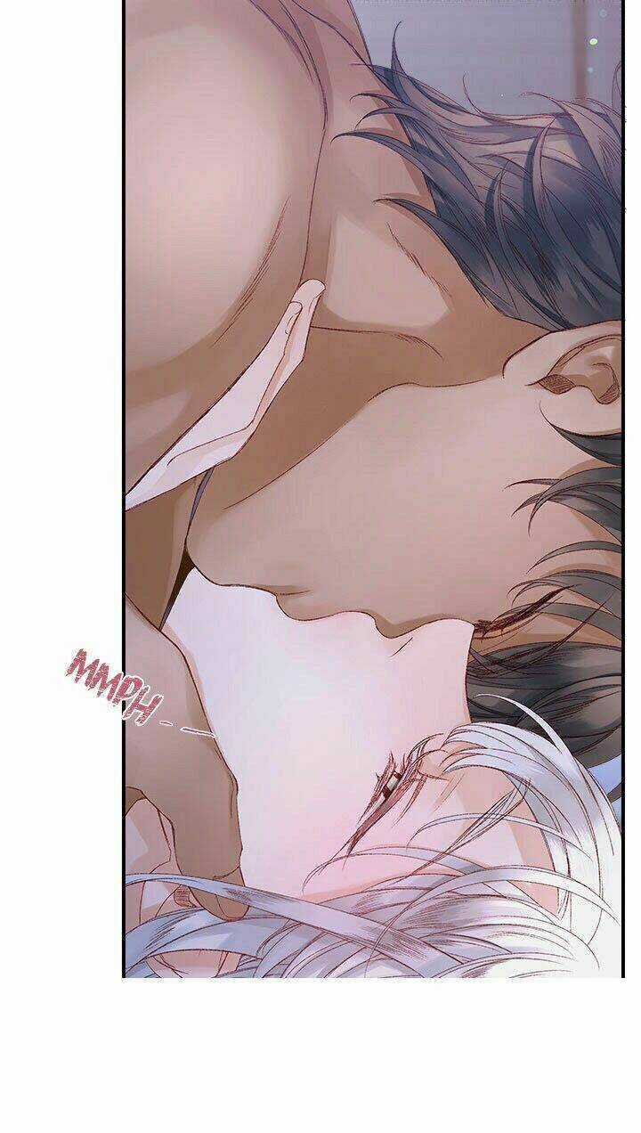 Người Tình Của Hoàng Đế Chapter 9 trang 38