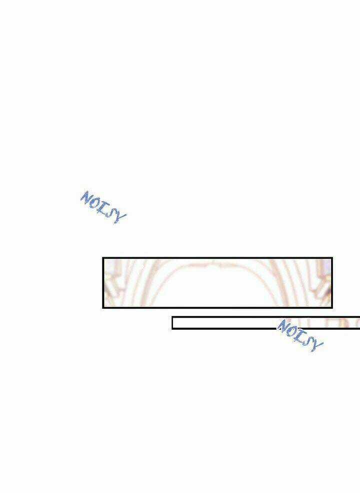 Người Tình Của Hoàng Đế Chapter 9 trang 39