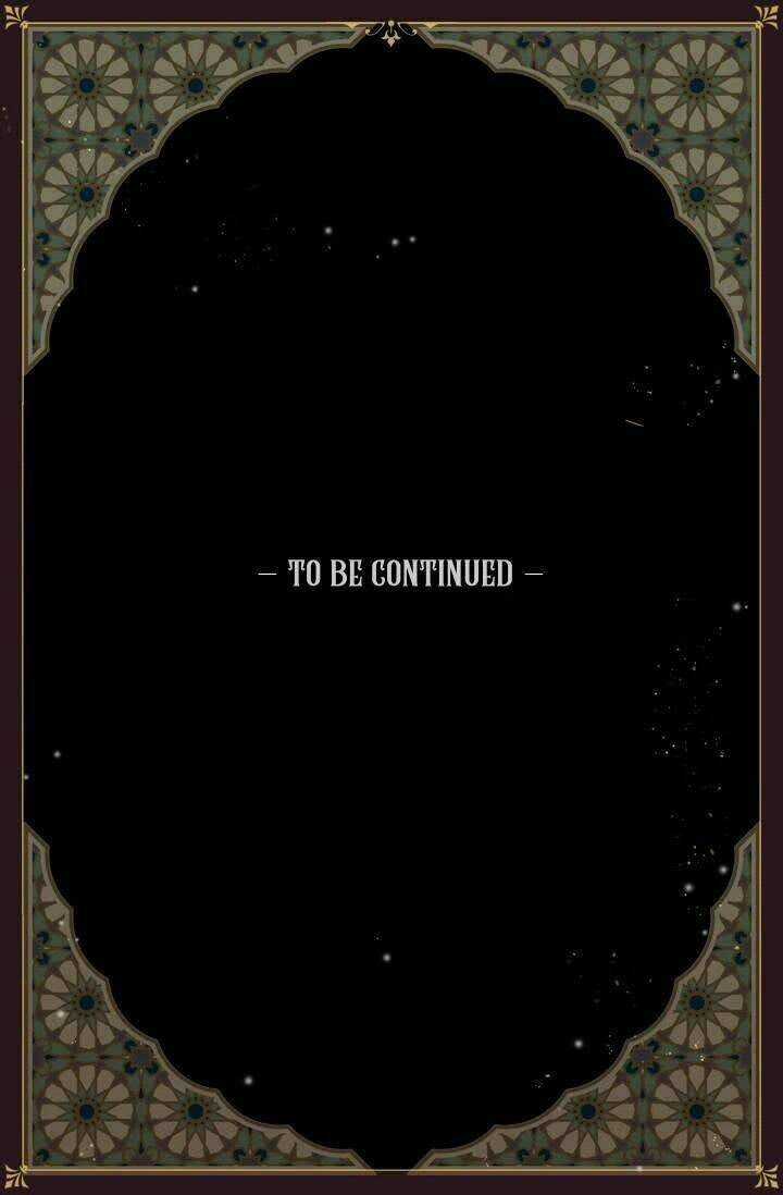 Người Tình Của Hoàng Đế Chapter 9 trang 63