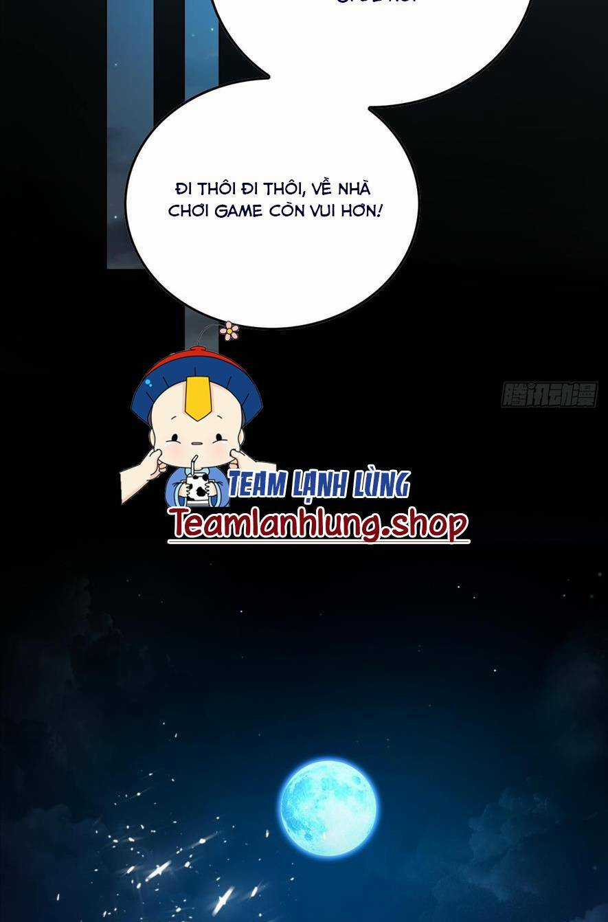 Người Tình Hợp Đồng Của Tổng Tài Chapter 1 trang 17