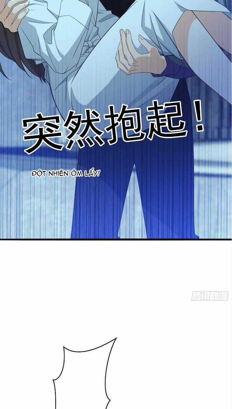 Người Tình Hợp Đồng Của Tổng Tài Chapter 10 trang 25