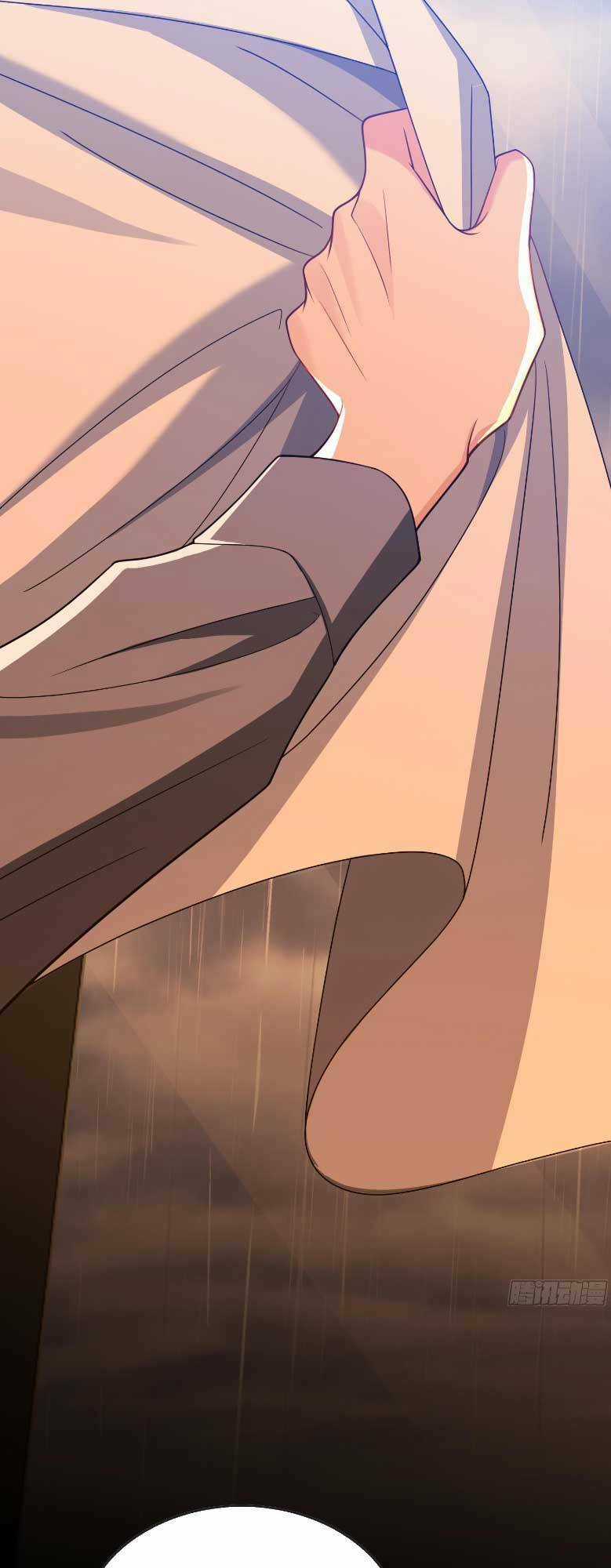 Người Tình Hợp Đồng Của Tổng Tài Chapter 10 trang 28