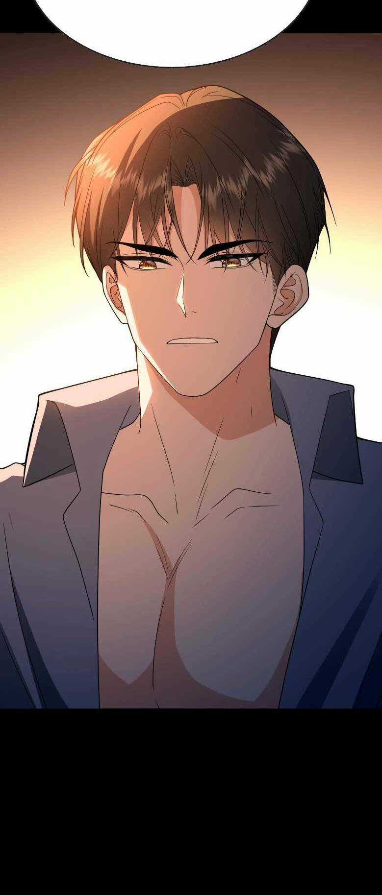 Người Tình Hợp Đồng Của Tổng Tài Chapter 10 trang 30