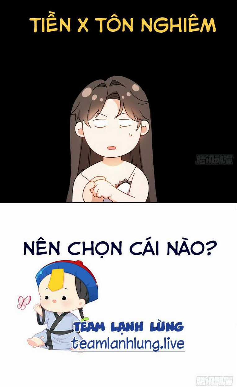 Người Tình Hợp Đồng Của Tổng Tài Chapter 11 trang 27