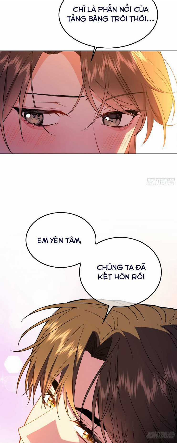 Người Tình Hợp Đồng Của Tổng Tài Chapter 12 trang 23