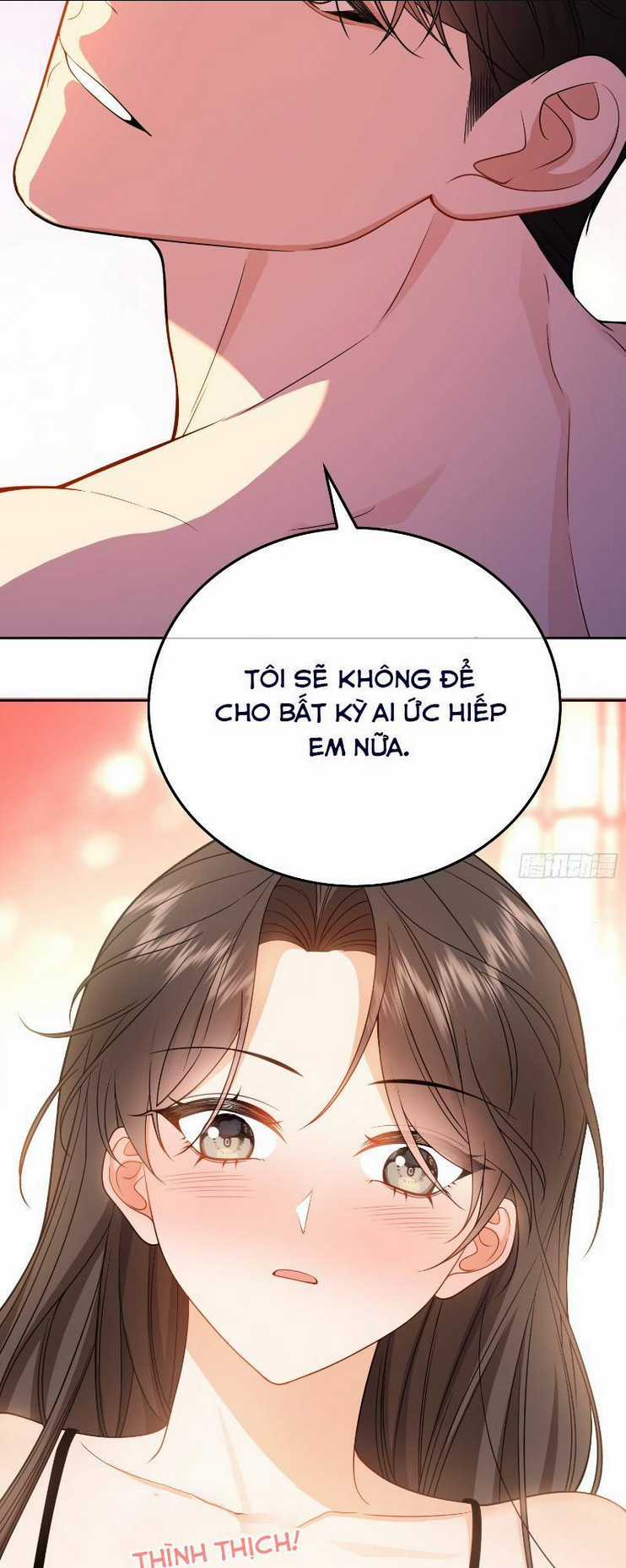 Người Tình Hợp Đồng Của Tổng Tài Chapter 12 trang 24