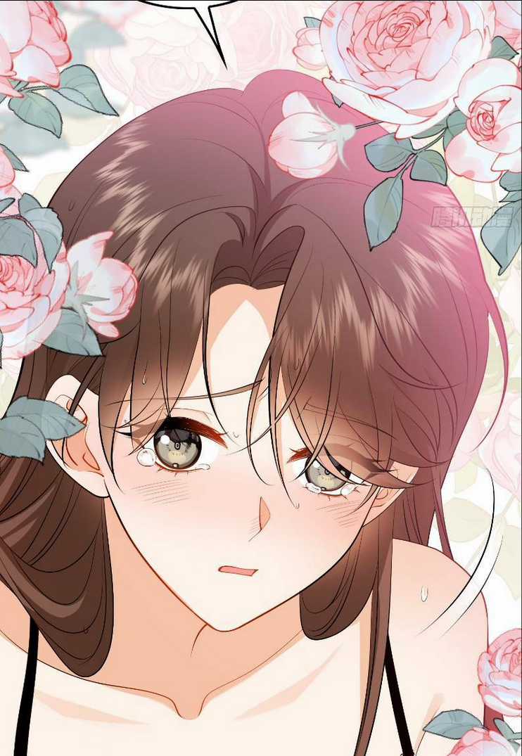 Người Tình Hợp Đồng Của Tổng Tài Chapter 12 trang 31