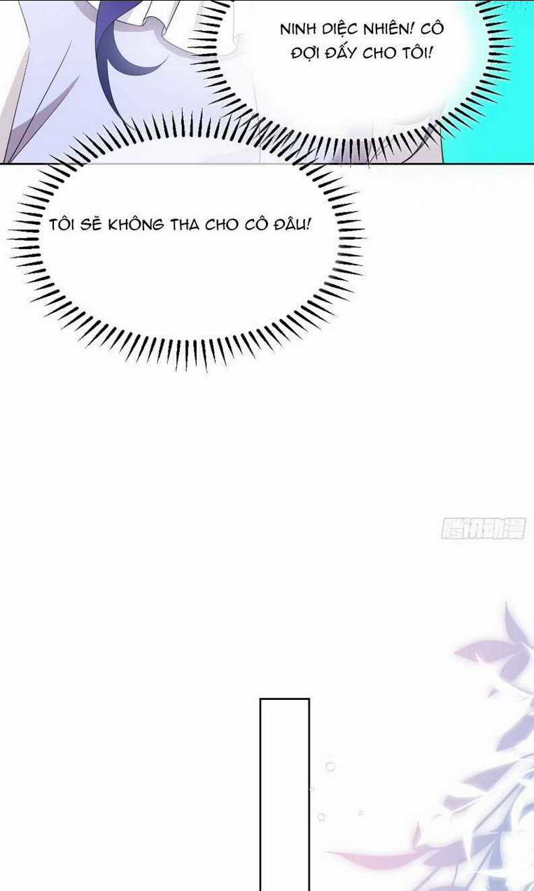 Người Tình Hợp Đồng Của Tổng Tài Chapter 15 trang 16