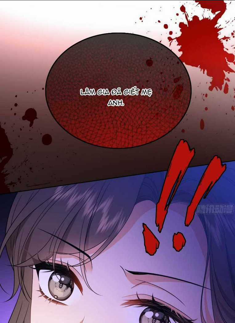 Người Tình Hợp Đồng Của Tổng Tài Chapter 15 trang 34