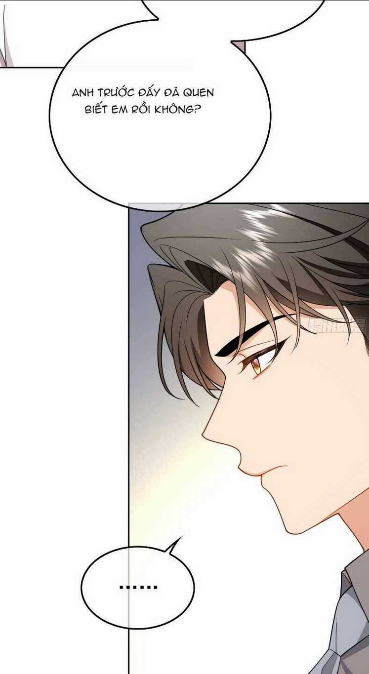 Người Tình Hợp Đồng Của Tổng Tài Chapter 16 trang 28