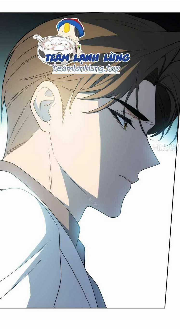 Người Tình Hợp Đồng Của Tổng Tài Chapter 16 trang 32