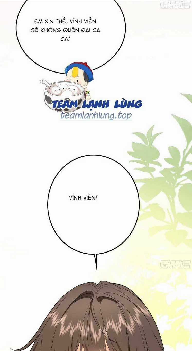 Người Tình Hợp Đồng Của Tổng Tài Chapter 16 trang 36