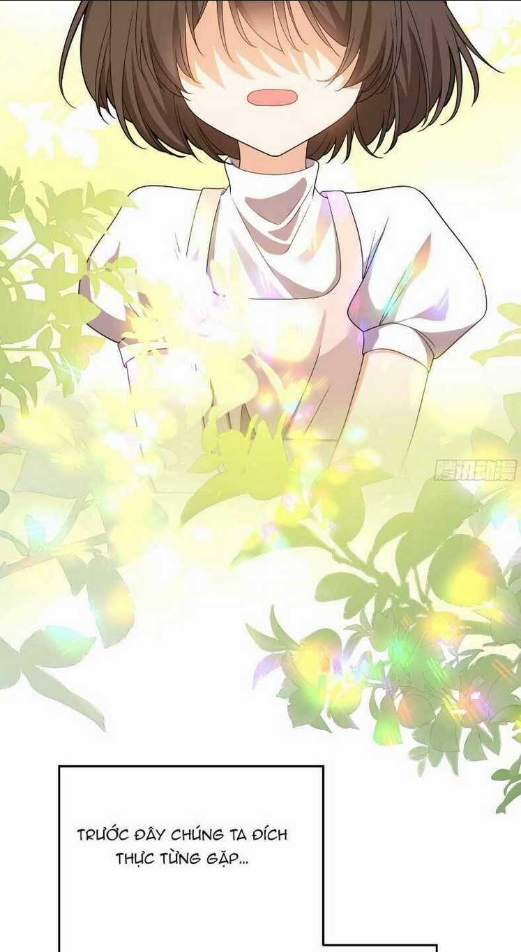 Người Tình Hợp Đồng Của Tổng Tài Chapter 16 trang 37