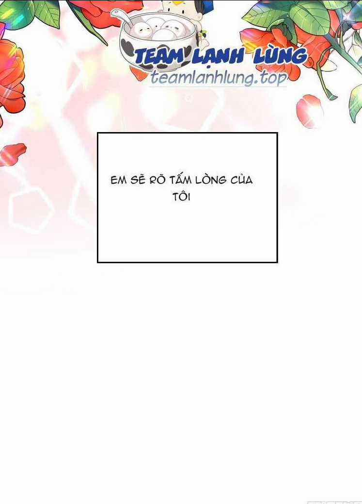 Người Tình Hợp Đồng Của Tổng Tài Chapter 16 trang 41