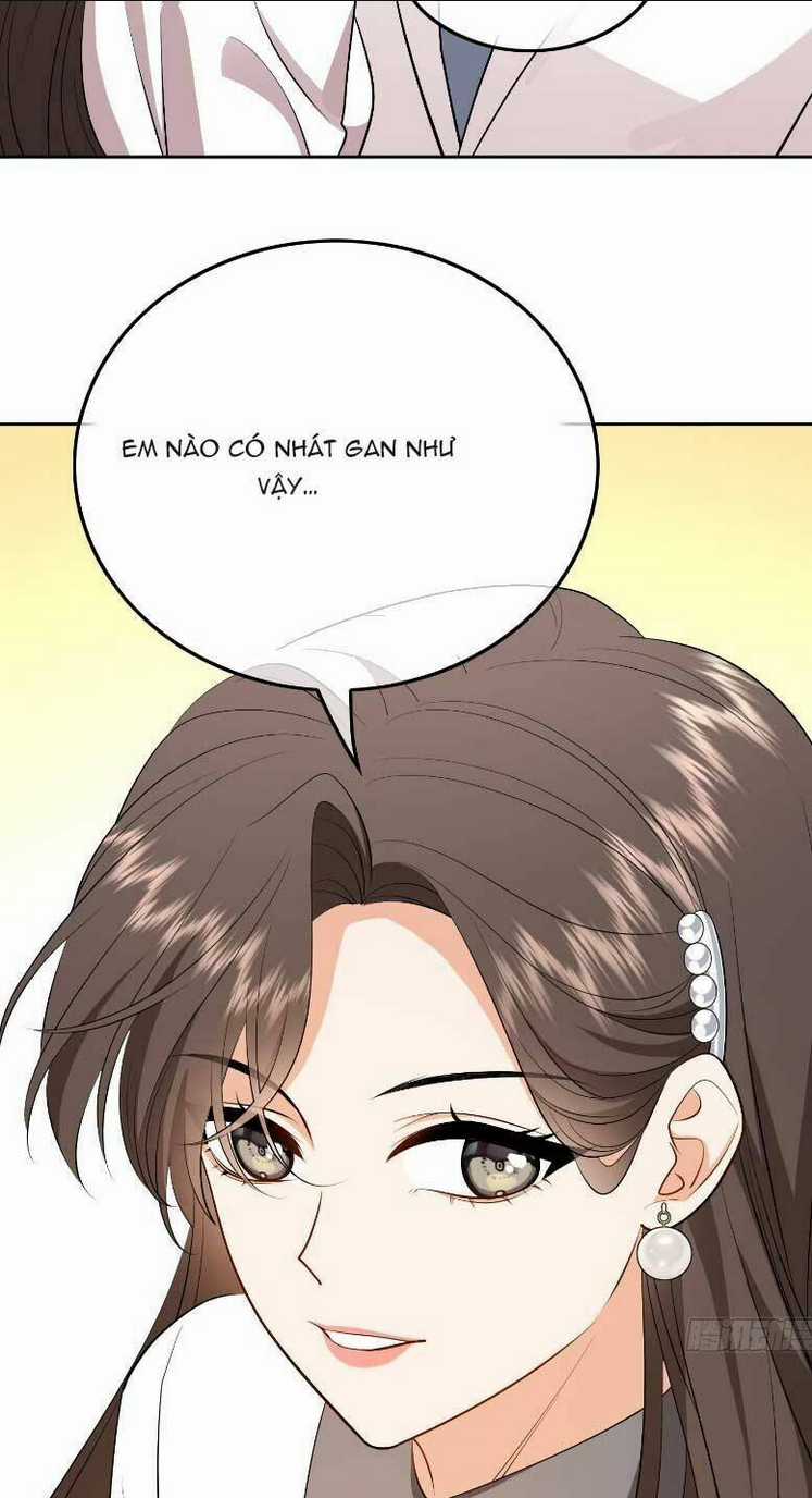 Người Tình Hợp Đồng Của Tổng Tài Chapter 16 trang 6