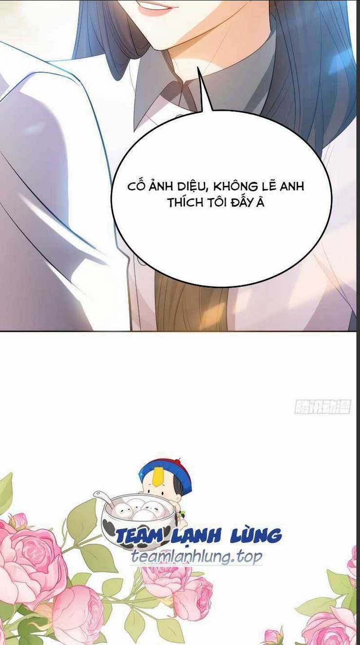 Người Tình Hợp Đồng Của Tổng Tài Chapter 17 trang 27