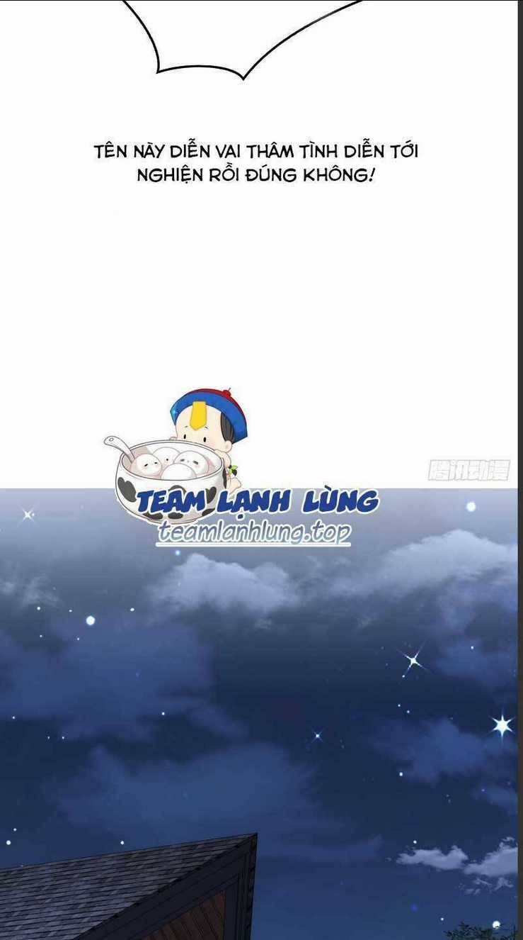 Người Tình Hợp Đồng Của Tổng Tài Chapter 17 trang 34