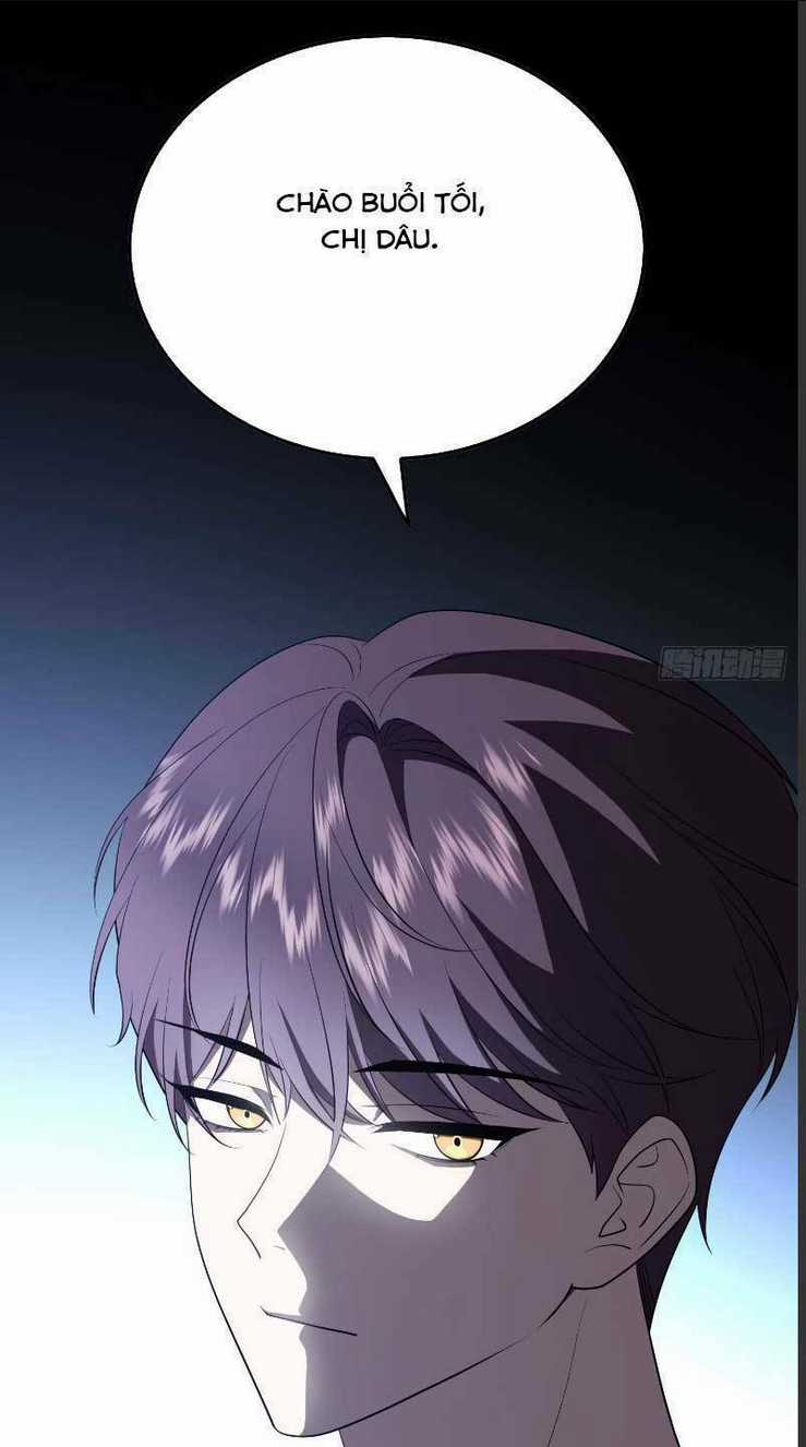 Người Tình Hợp Đồng Của Tổng Tài Chapter 17 trang 39