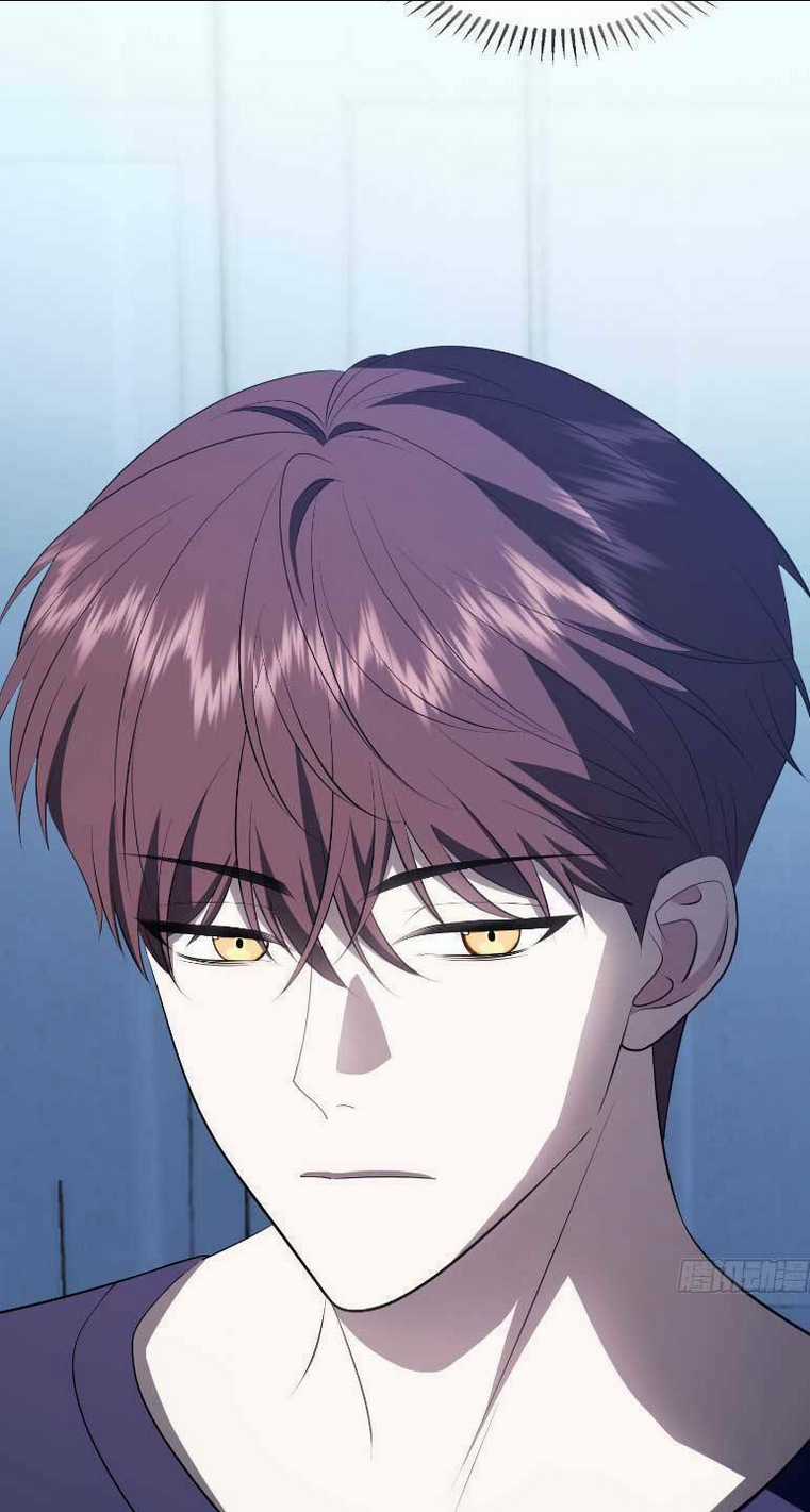 Người Tình Hợp Đồng Của Tổng Tài Chapter 18 trang 25