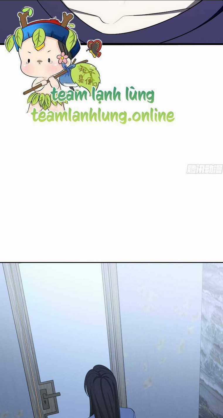 Người Tình Hợp Đồng Của Tổng Tài Chapter 18 trang 26