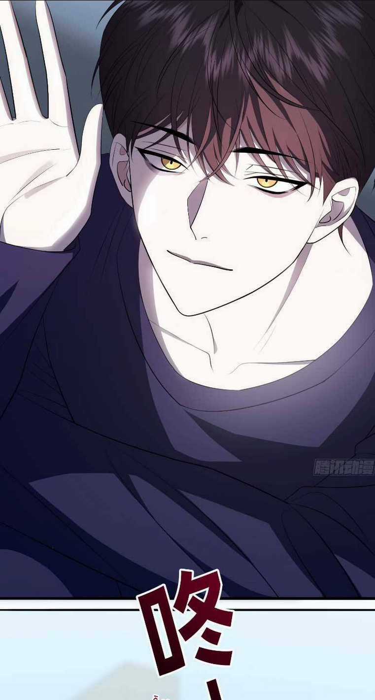 Người Tình Hợp Đồng Của Tổng Tài Chapter 18 trang 38