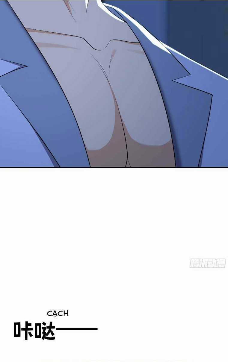 Người Tình Hợp Đồng Của Tổng Tài Chapter 18 trang 40