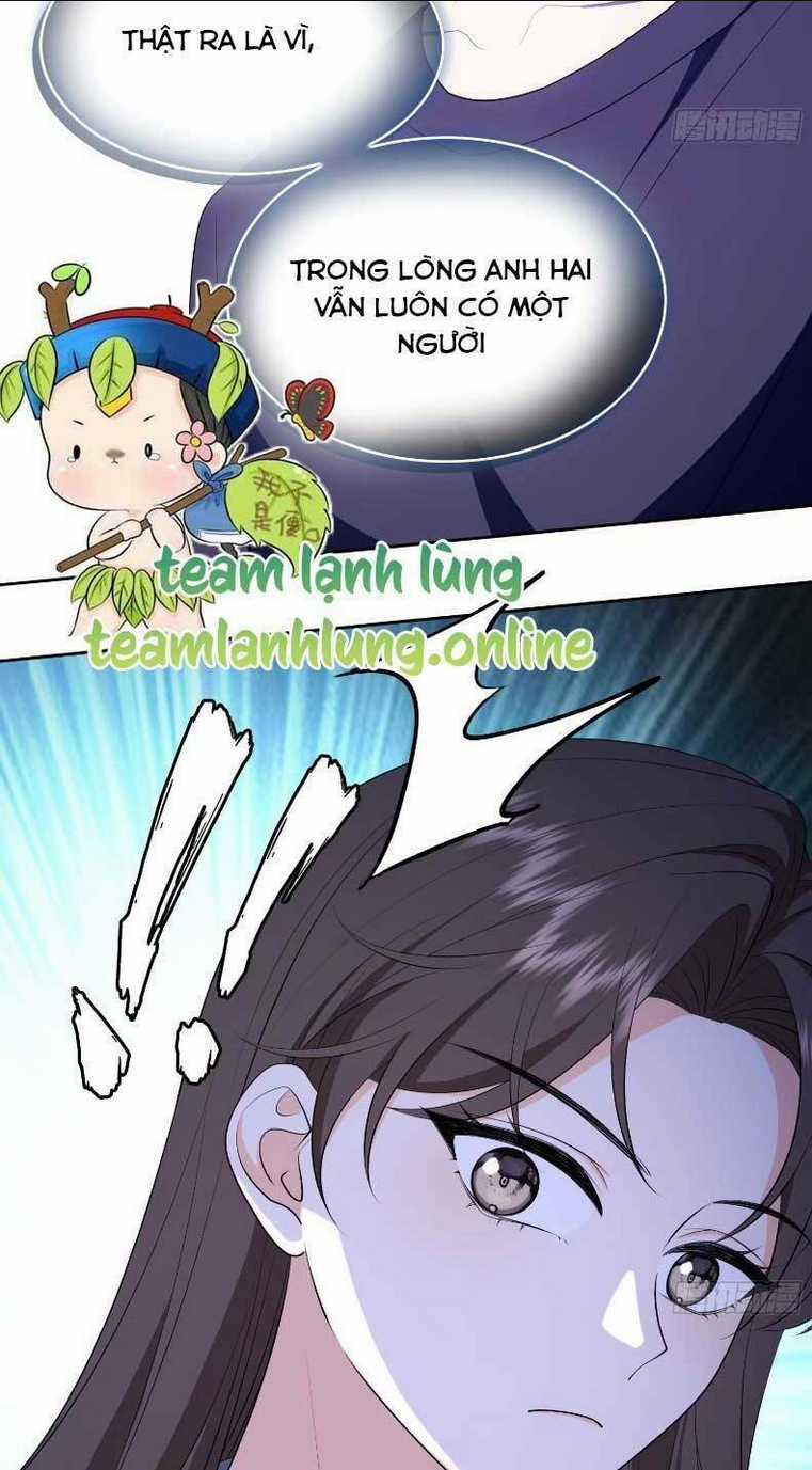 Người Tình Hợp Đồng Của Tổng Tài Chapter 18 trang 7