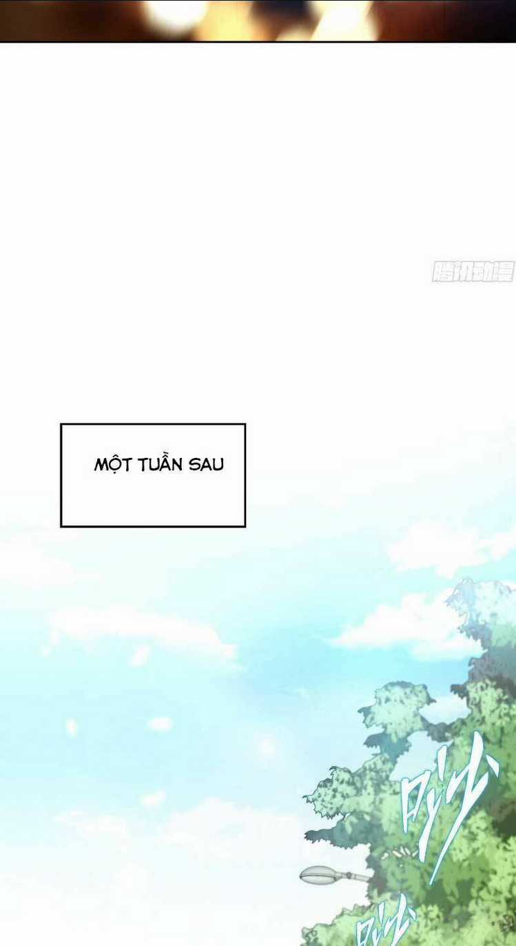 Người Tình Hợp Đồng Của Tổng Tài Chapter 19 trang 26