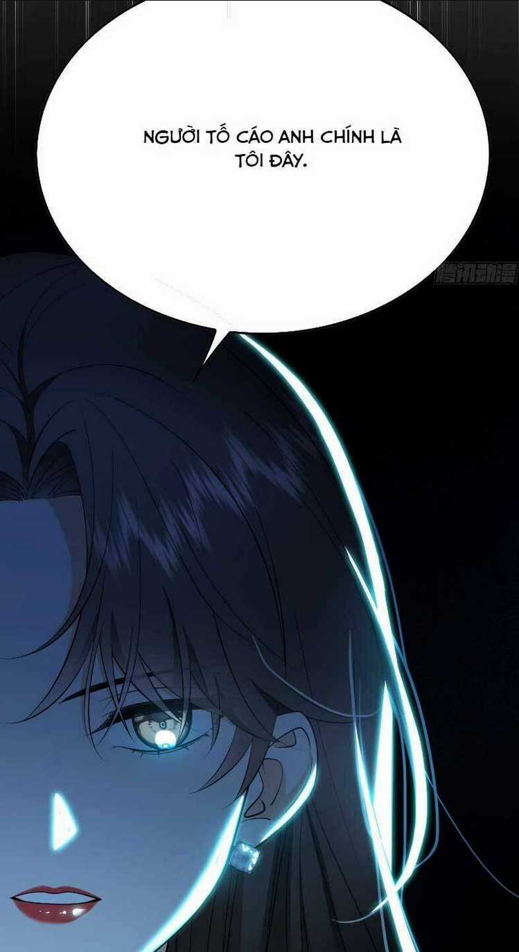 Người Tình Hợp Đồng Của Tổng Tài Chapter 19 trang 38