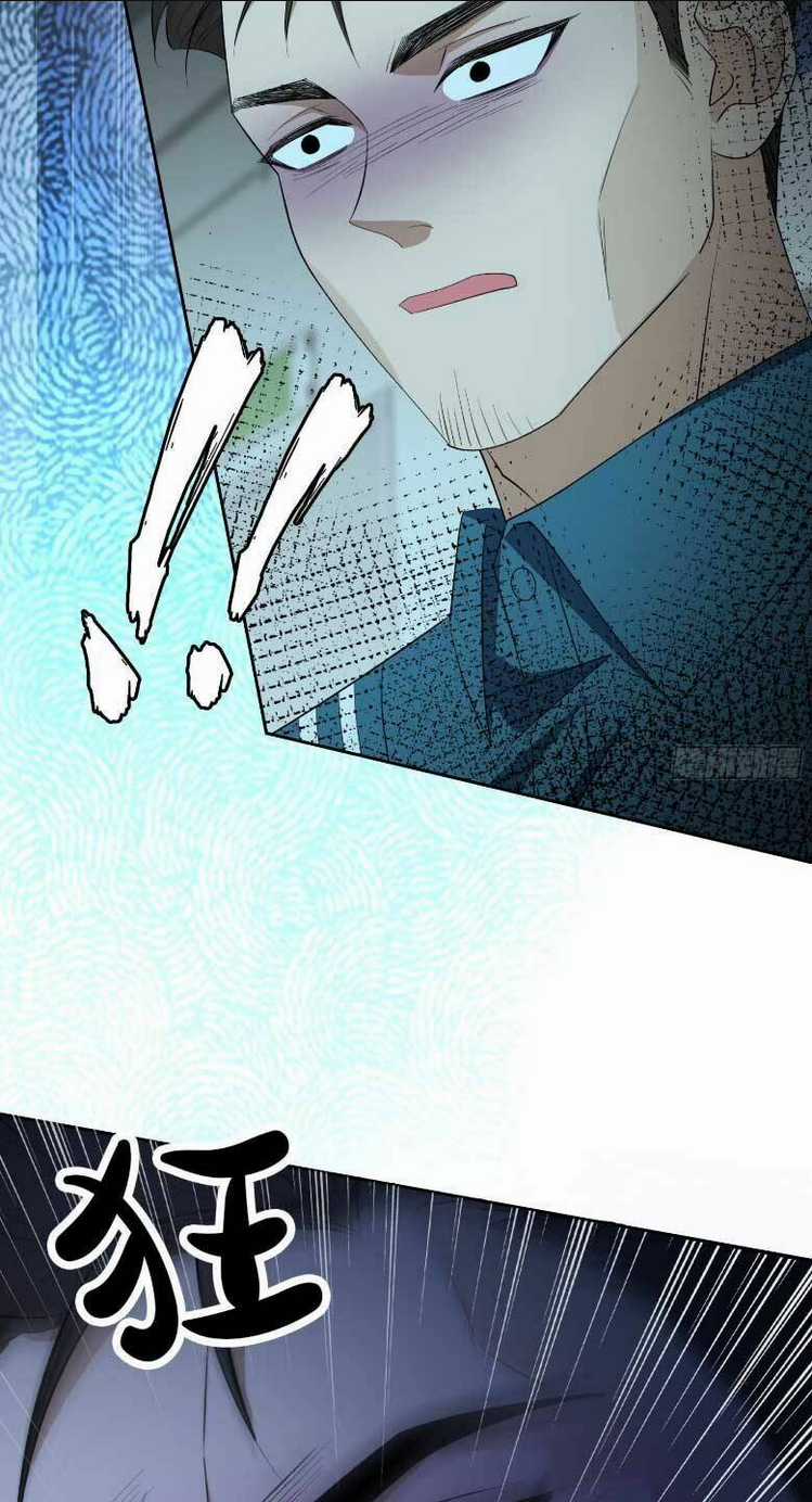 Người Tình Hợp Đồng Của Tổng Tài Chapter 19 trang 40