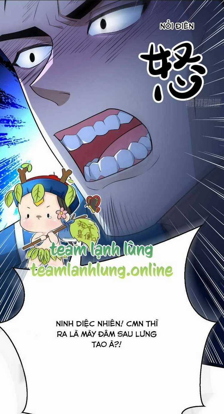 Người Tình Hợp Đồng Của Tổng Tài Chapter 19 trang 41