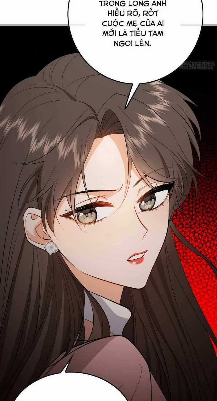 Người Tình Hợp Đồng Của Tổng Tài Chapter 19 trang 46