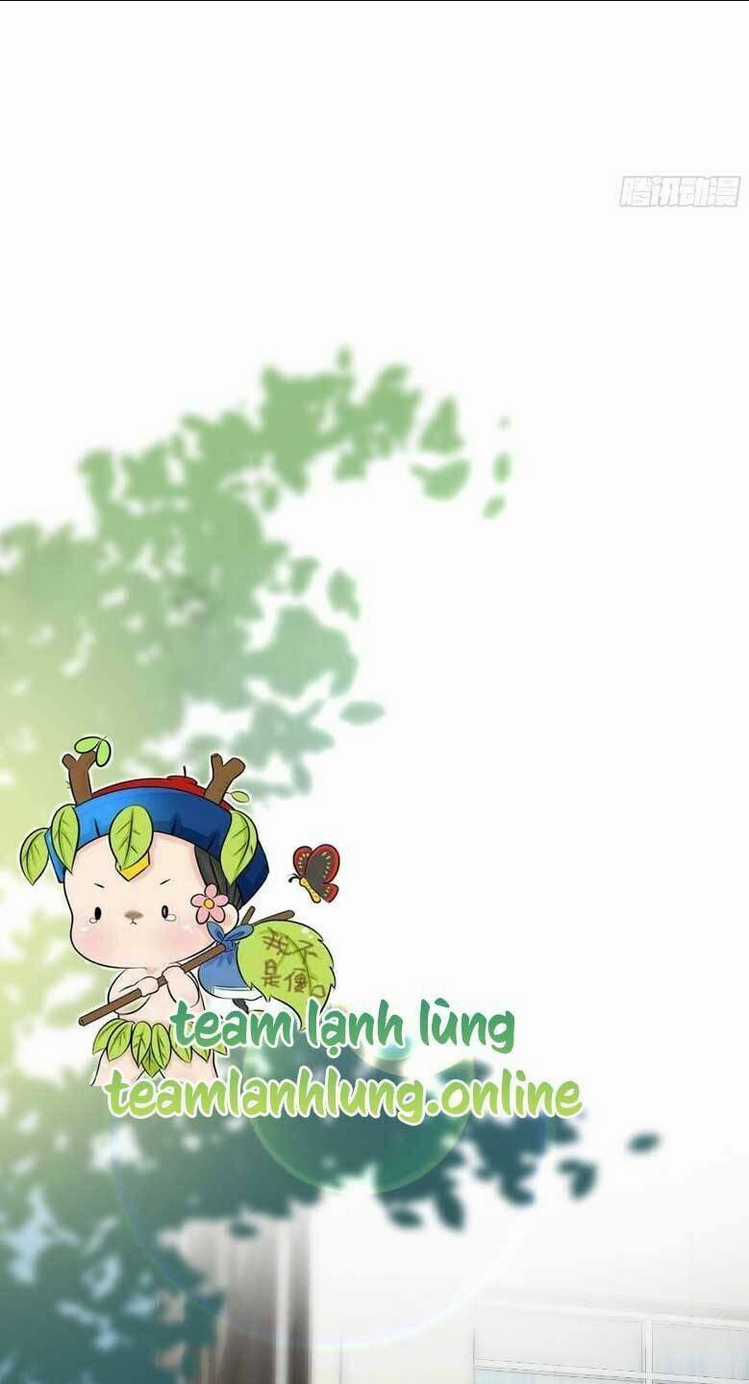 Người Tình Hợp Đồng Của Tổng Tài Chapter 19 trang 49