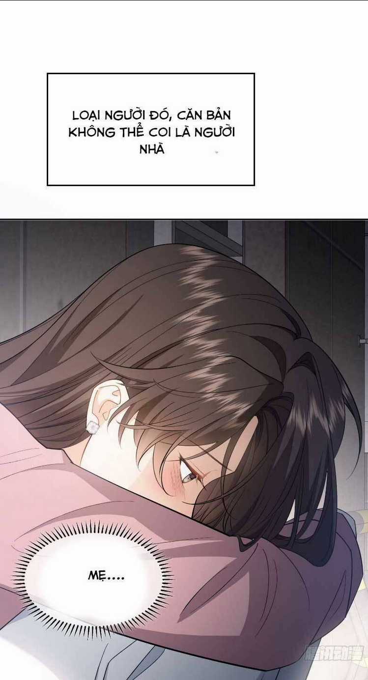 Người Tình Hợp Đồng Của Tổng Tài Chapter 19 trang 51