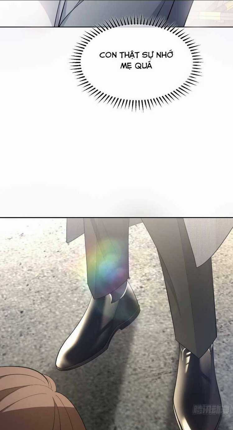 Người Tình Hợp Đồng Của Tổng Tài Chapter 19 trang 52