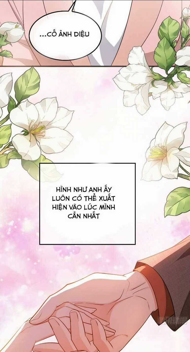 Người Tình Hợp Đồng Của Tổng Tài Chapter 19 trang 57